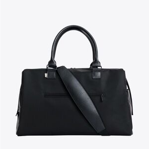 Beis Commuter Duffle